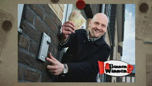 Zonde Van De Zendtijd 3. évad Ep.1 1. epizód