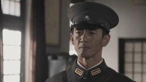 猎狼刀 1. évad Ep.15 15. epizód