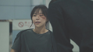 她的生存之道 1. évad Ep.8 8. epizód