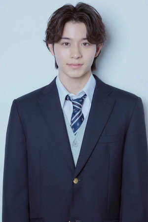 岩崎碧 profil kép