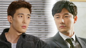 별별 며느리 1. évad Ep.11 11. epizód