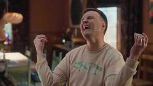 Familien Lykke 5. évad Ep.3 3. epizód