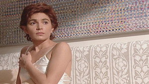 Mirada de Mujer 1. évad Ep.66 66. epizód