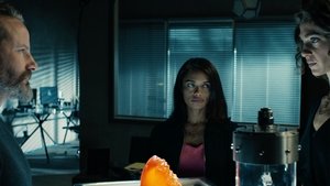 Ghost Wars 1. évad Ep.12 12. epizód