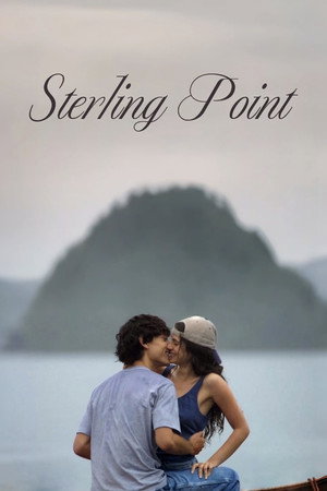 Sterling Point poszter