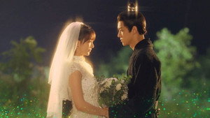 潇洒佳人淡淡妆 1. évad Ep.24 24. epizód