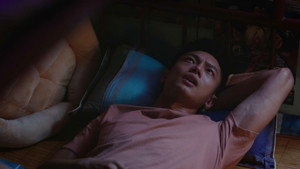 东北插班生 1. évad Ep.14 14. epizód