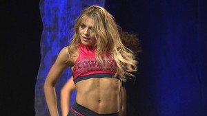 Dallas Cowboys Cheerleaders: Making the Team 12. évad Ep.7 7. epizód