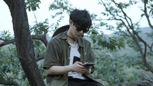 日服三次的爱情 1. évad Ep.24 24. epizód
