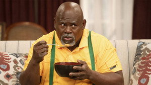 Tyler Perry's Assisted Living 3. évad Ep.2 2. epizód