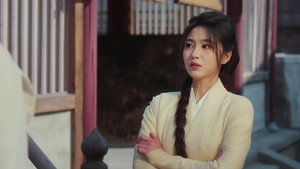 一念常安 1. évad Ep.15 15. epizód