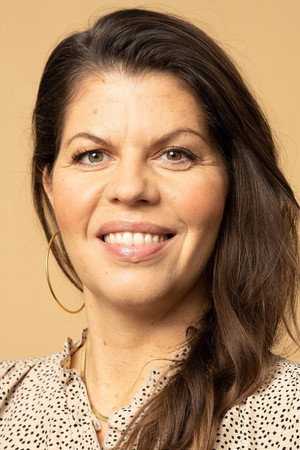 Francisca Rosenkilde profil kép
