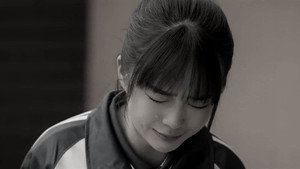 下一个就是你 1. évad Ep.7 7. epizód
