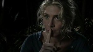 Lost - Eltűntek Speciális epizódok Ep.21 21. epizód
