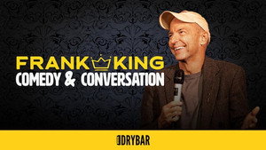 Dry Bar Comedy 9. évad Ep.174 174. epizód