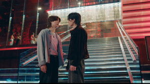 มีสติหน่อยคุณธีร์ 1. évad Ep.1 1. epizód