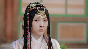 喜卷常乐城 1. évad Ep.14 14. epizód