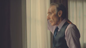 El homenaje 1. évad Ep.2 2. epizód