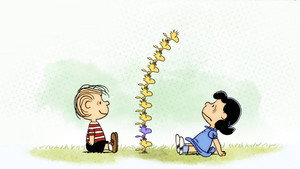 Peanuts by Schulz 1. évad Ep.103 103. epizód