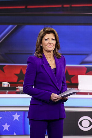 Norah O'Donnell profil kép