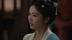 莫离 1. évad Ep.15 15. epizód