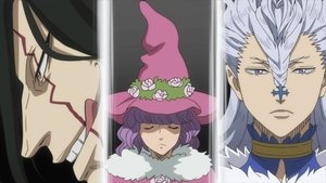 Black Clover 1. évad Ep.70 70. epizód