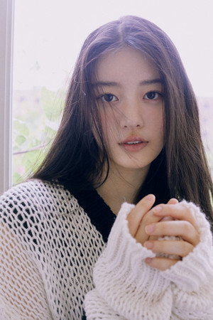 민주 profil kép
