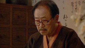 넌 내게 반했어 1. évad Ep.8 8. epizód