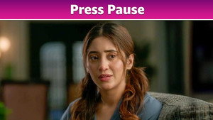 হার্টবিটস: প্যার অউর আরমান 1. évad Ep.18 18. epizód