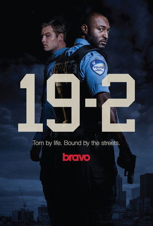 19-2 (2014) poszter