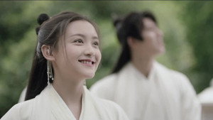 心动千年 1. évad Ep.24 24. epizód