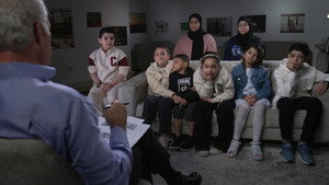 60 Minutes 57. évad Ep.28 28. epizód