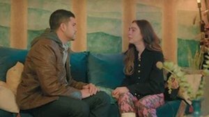 Nővérek háborúja 1. évad Ep.3 Farkas az ajtóban