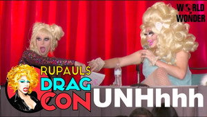 UNHhhh Speciális epizódok Ep.3 3. epizód