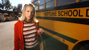 Veronica Mars kép