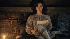 Outlander: Vér a véremből kép