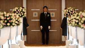 응답하라 1988 1. évad Ep.20 20. epizód
