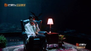 聲生不息 ‧港樂季 1. évad Ep.7 7. epizód