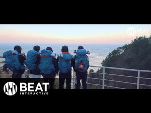 A.C.E On The Road 1. évad Ep.4 4. epizód
