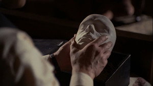 Carnivale - A vándorcirkusz kép