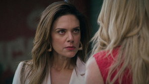 Lobo, morir matando 1. évad Ep.47 47. epizód