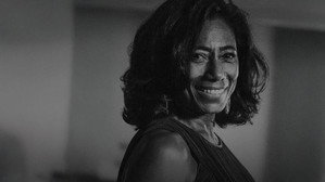 Gloria kép
