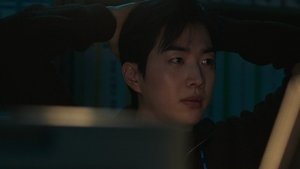 메스를 든 사냥꾼 1. évad Ep.2 2. epizód