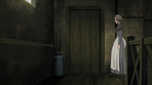 レ・ミゼラブル 少女コゼット 1. évad Ep.16 16. epizód