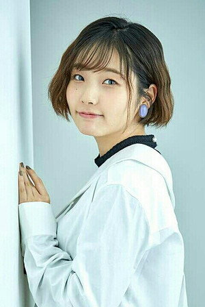 宮本侑芽 profil kép