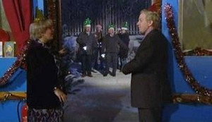 Still Game Speciális epizódok Ep.1 1. epizód
