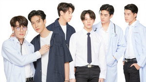 วัยรุ่นวุ่น Y รัก kép