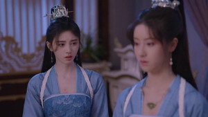仙剑四 1. évad Ep.15 15. epizód