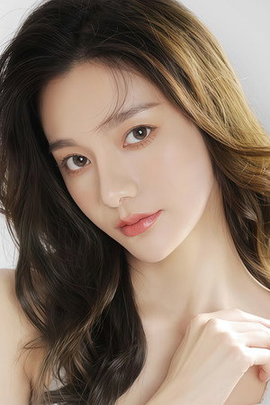 闵思淯 profil kép