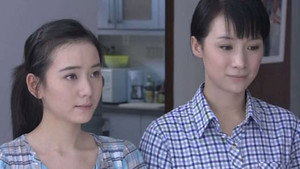 保姆与保安 1. évad Ep.29 29. epizód